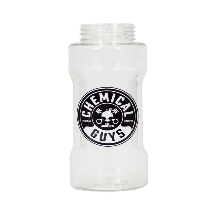 Big Mouth Max Release Replacement Bottle P7