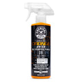 Signature Series Orange Degreaser