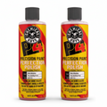 P4 Precision Paint Perfection Polish (2-Pack)