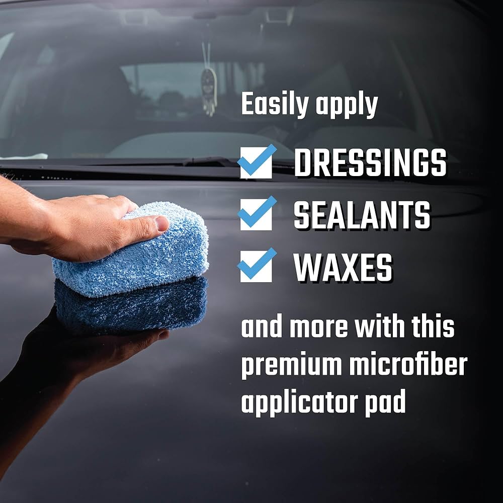 Sprayable Leather Cleaner & Conditioner Gallon with FREE Accessories