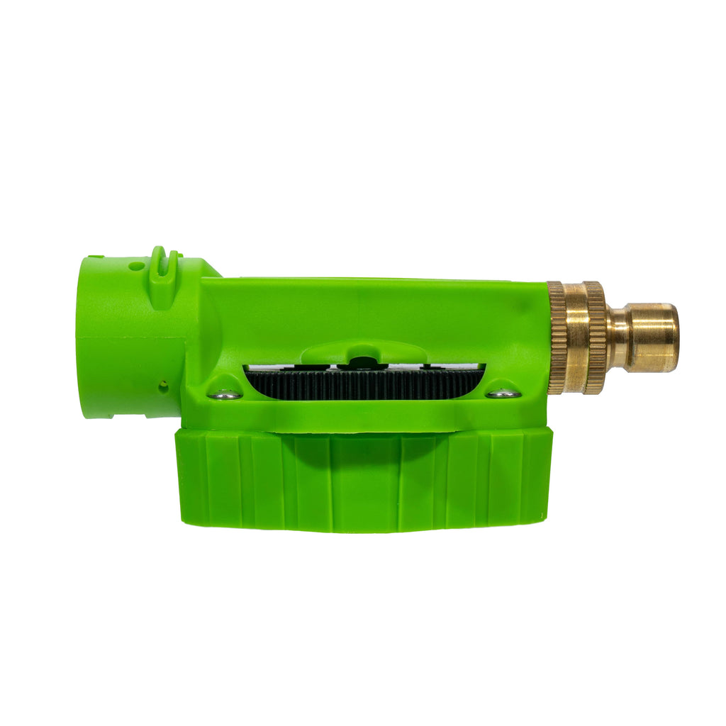 TORQ Foam Blaster 6 Pro Foam Wash Gun