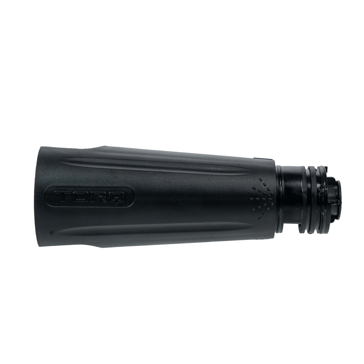 TORQ Foam Blaster 6 Pro Foam Wash Gun