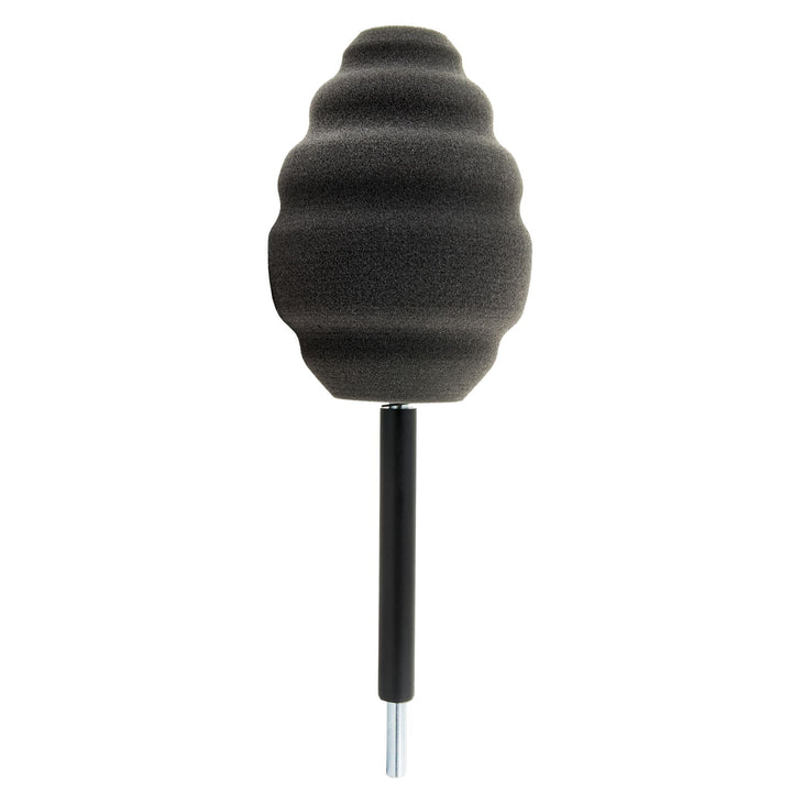 Ball Buster Speed Polishing Drill Attachment U7