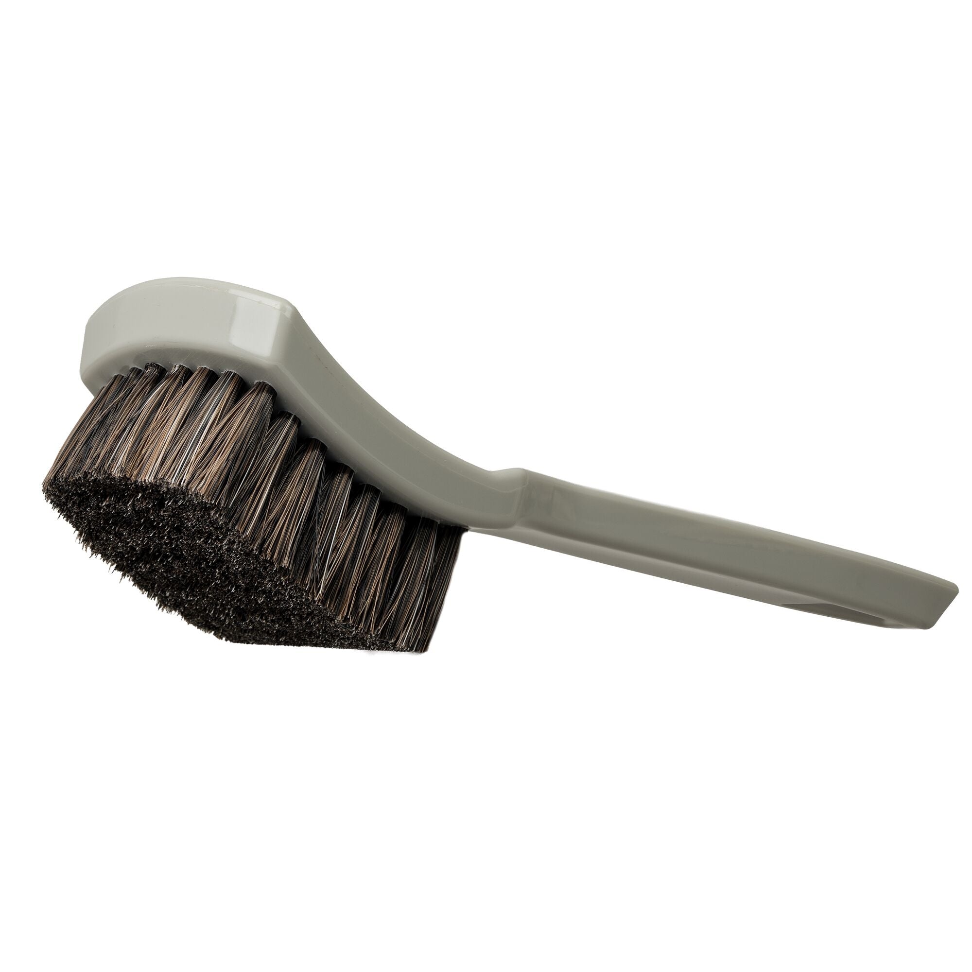 Nifty Leather Cleaning Brush