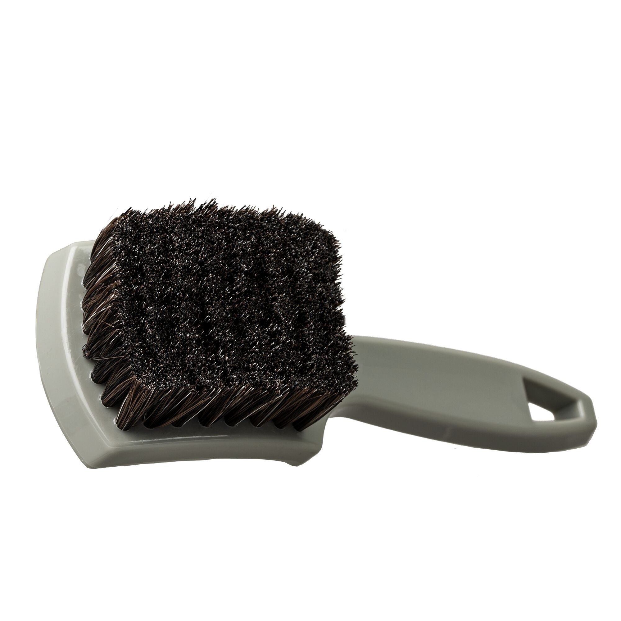 Nifty Leather Cleaning Brush