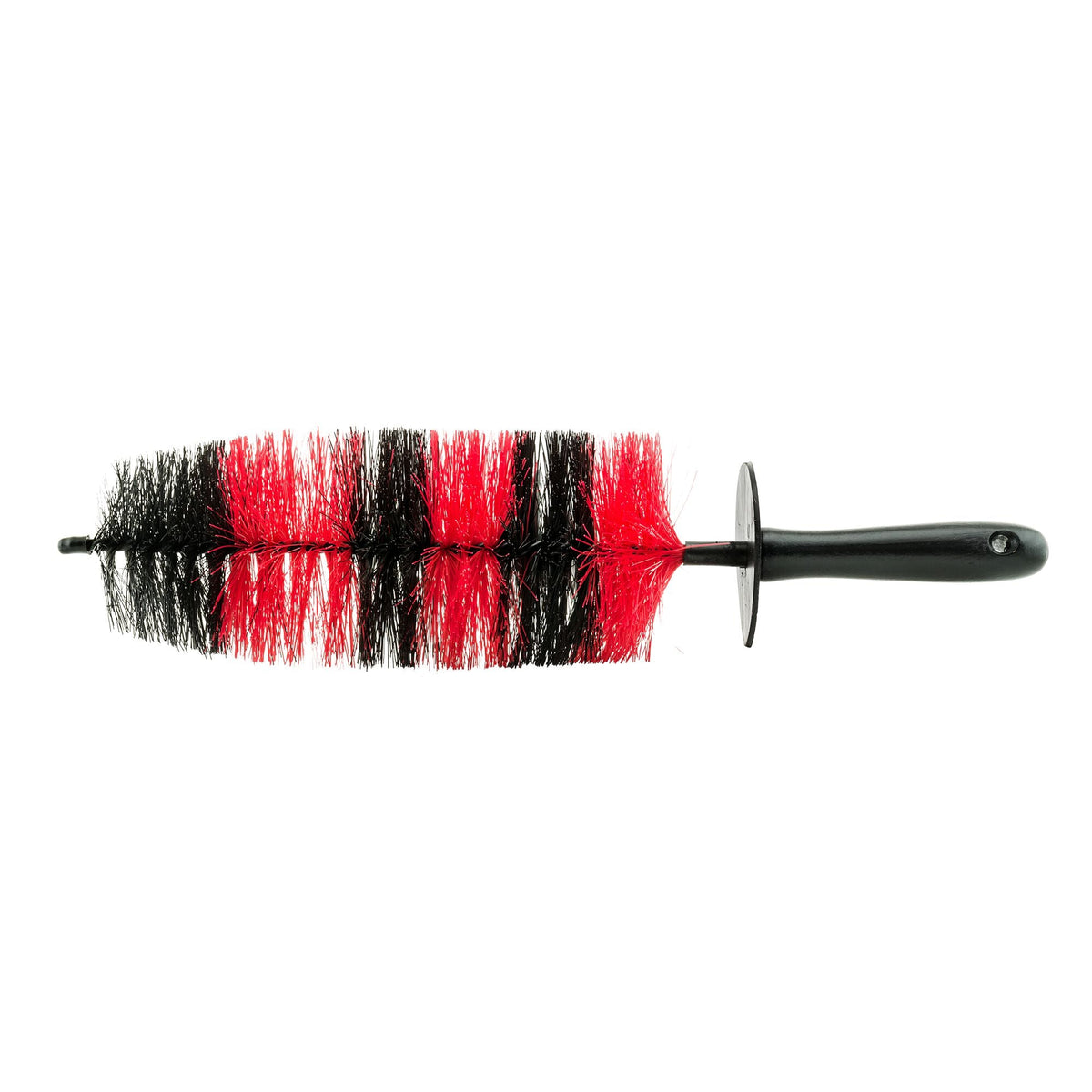 Easy Reach Show Car Brush