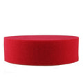 Pro Applicator Durafoam Die Cut Applicator Pad