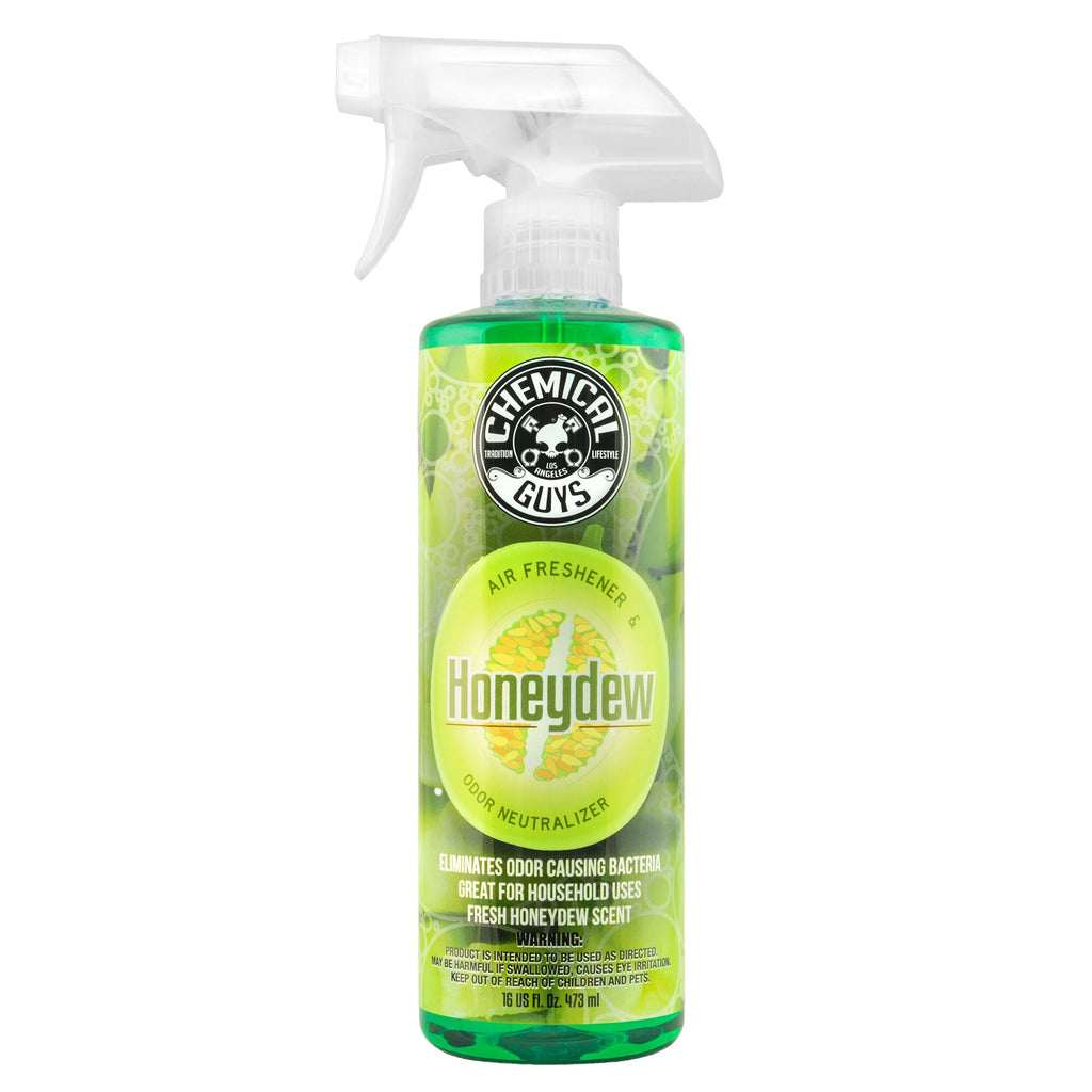 Honeydew Premium Air Freshener