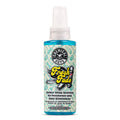 Fresh Fade Air Freshener