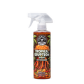 Tropical Eruption Air Freshener