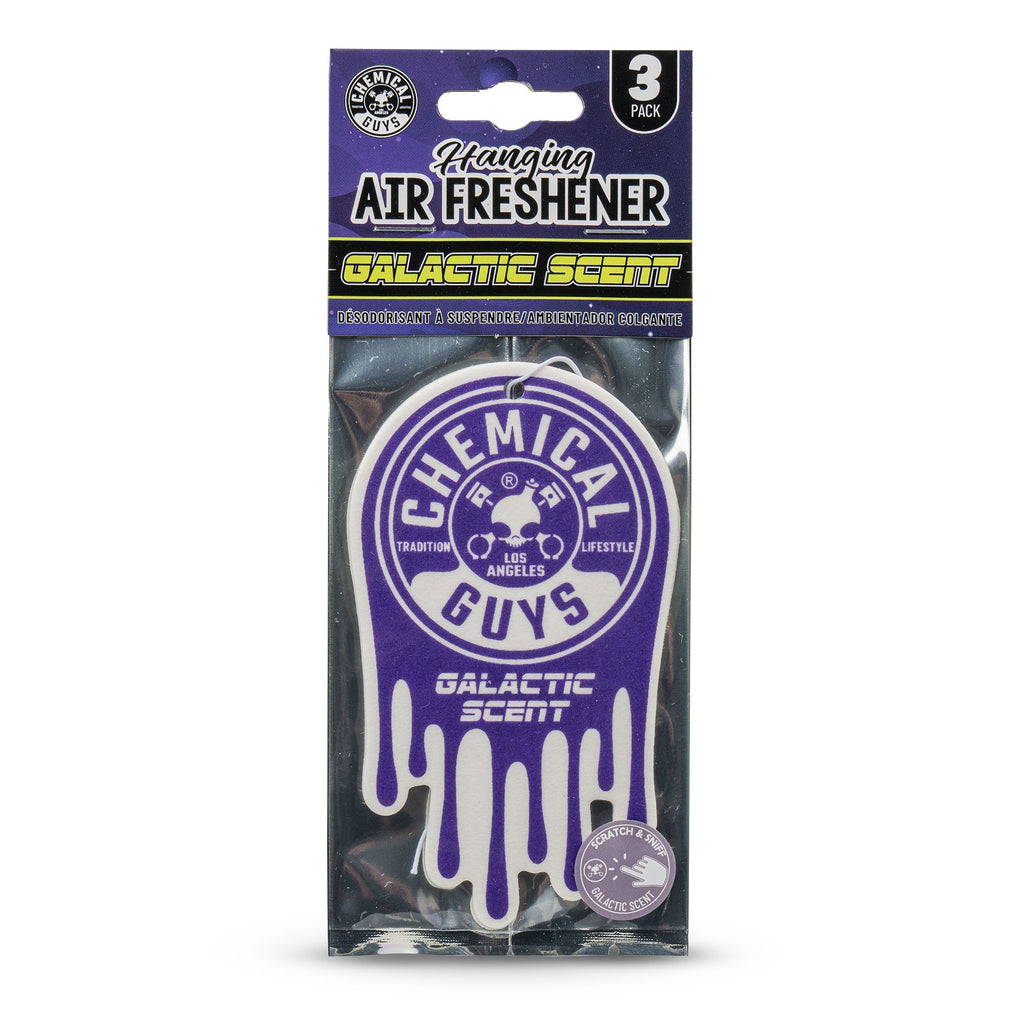 Hanging Air Freshener