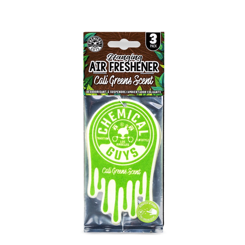 Hanging Air Freshener