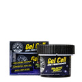 Gel Cell Air Freshener