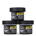 Black Frost Air Freshener Gel (3-Pack)