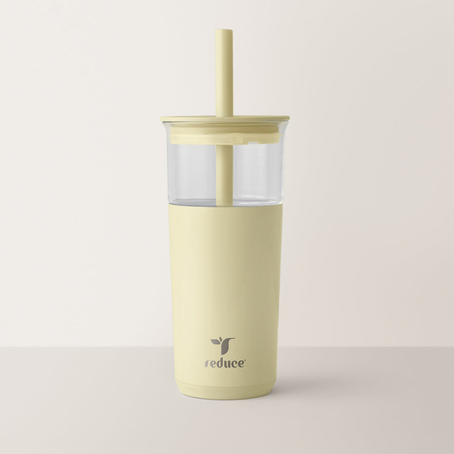 Aspen 20 oz