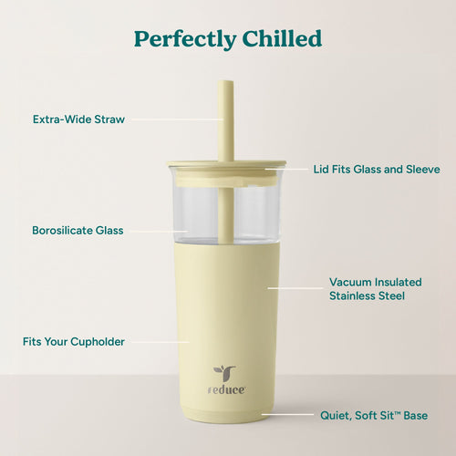 Aspen 20 oz
