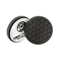 Black Hex-Logic Finishing Pad