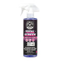 Total Screen™ Screen and Navigation Cleaner