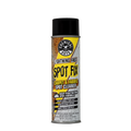 Lightning Fast Spot Fix Carpet & Fabric Spot Cleaner