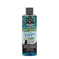Hands Off Touchless Pre-Wash Snow Foam