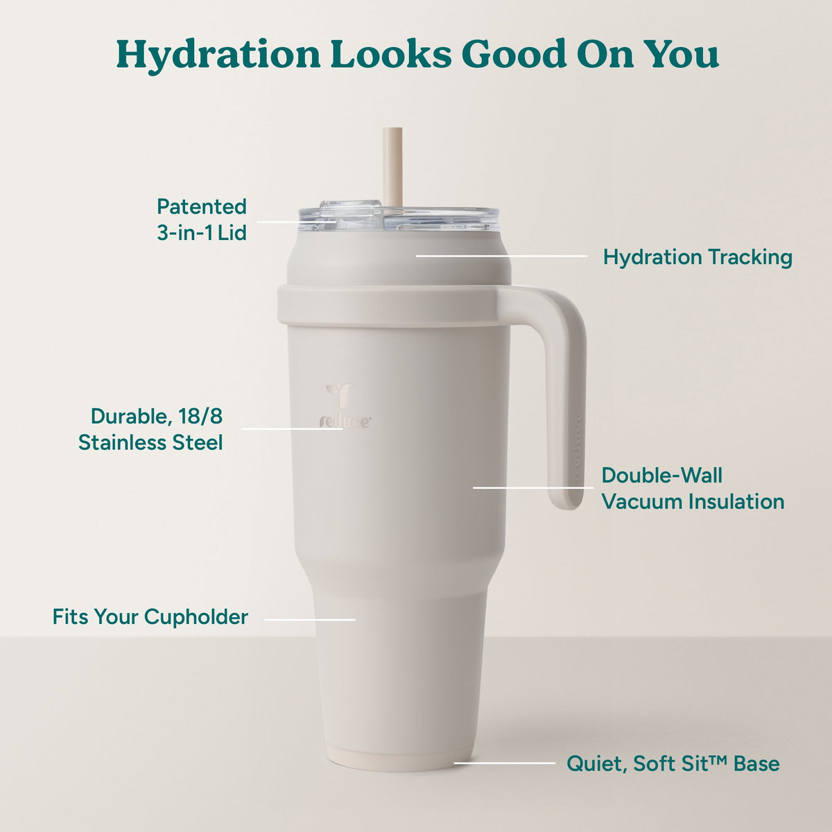 Cold1 Travel 50 oz