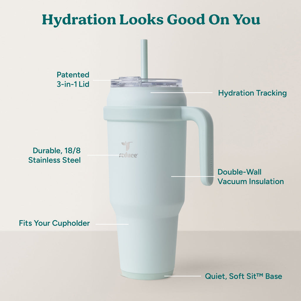Cold1 Travel 50 oz