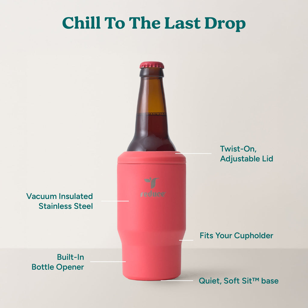Drink Cooler