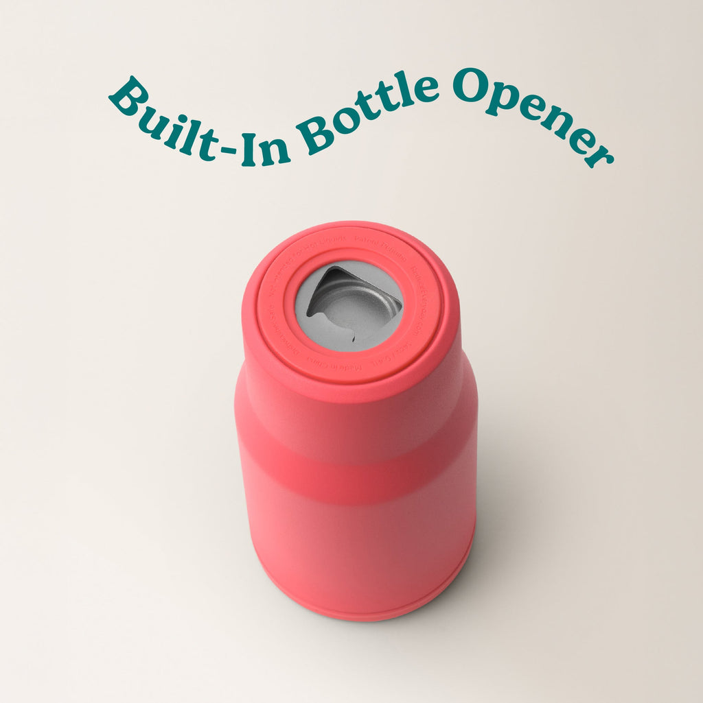 Drink Cooler