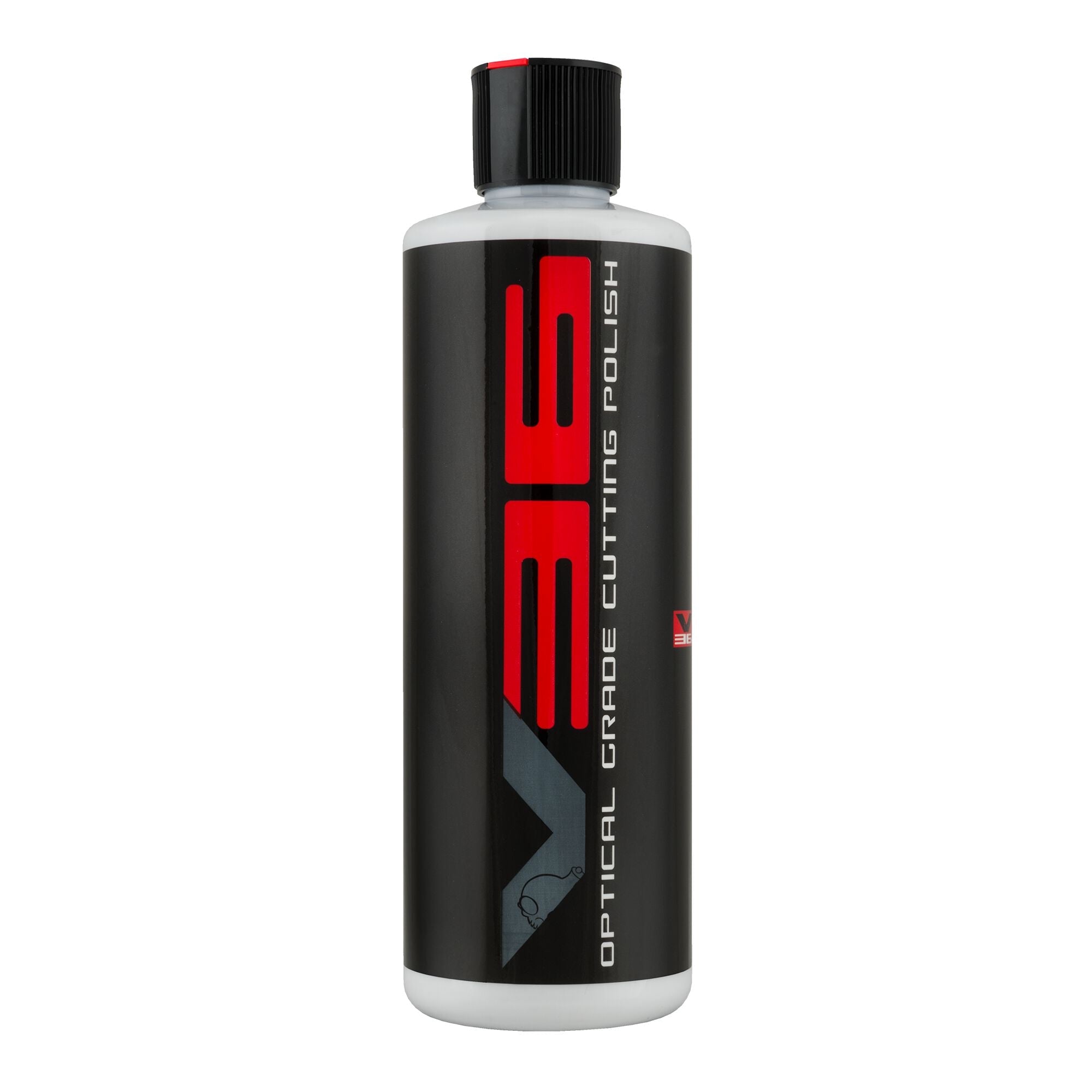 V36 Paint Correction Cutting Polish