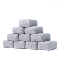 SpreadLogic All-Purpose Microfiber Applicator Pad