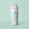 Hydrate Pro 14 oz