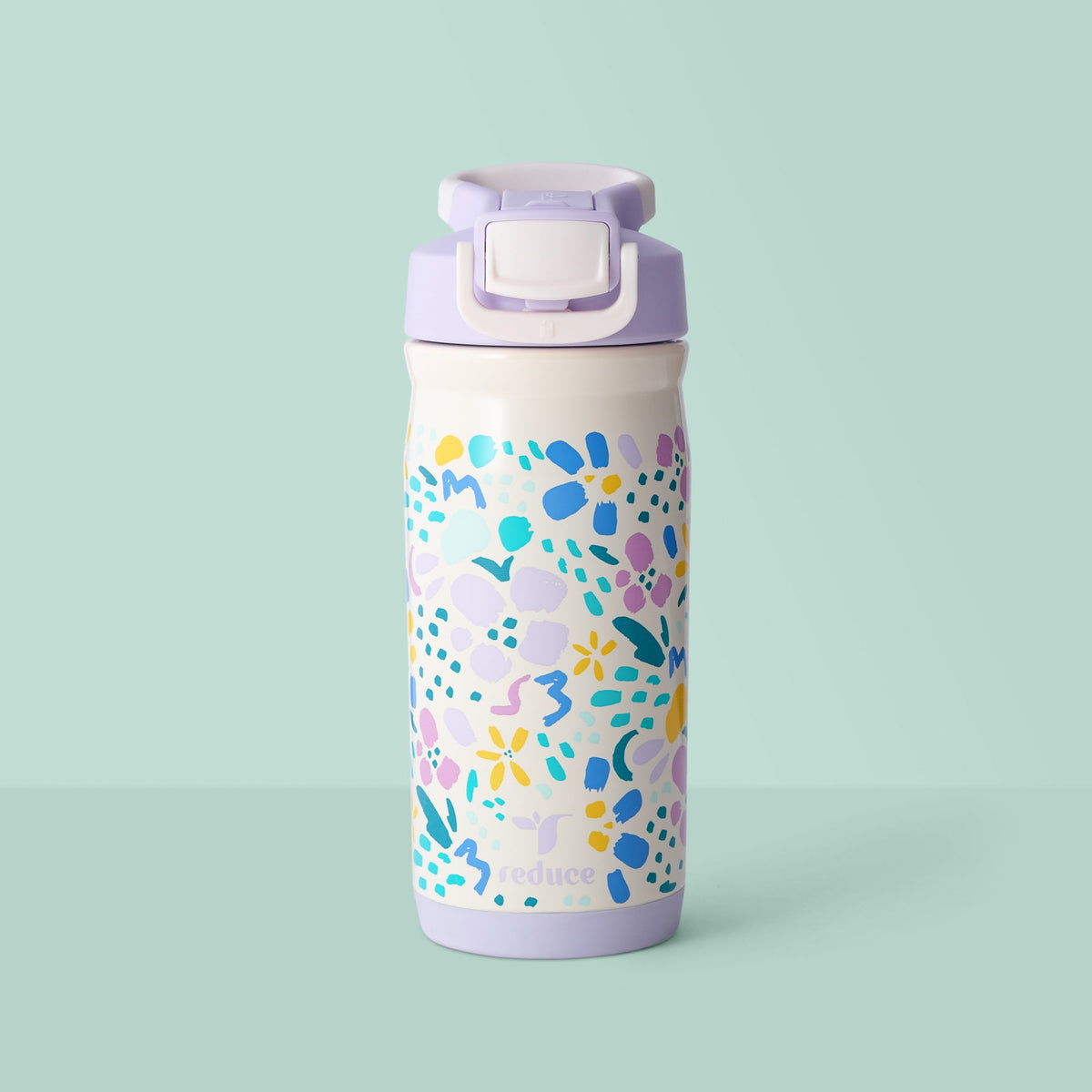Hydrate Pro 14 oz