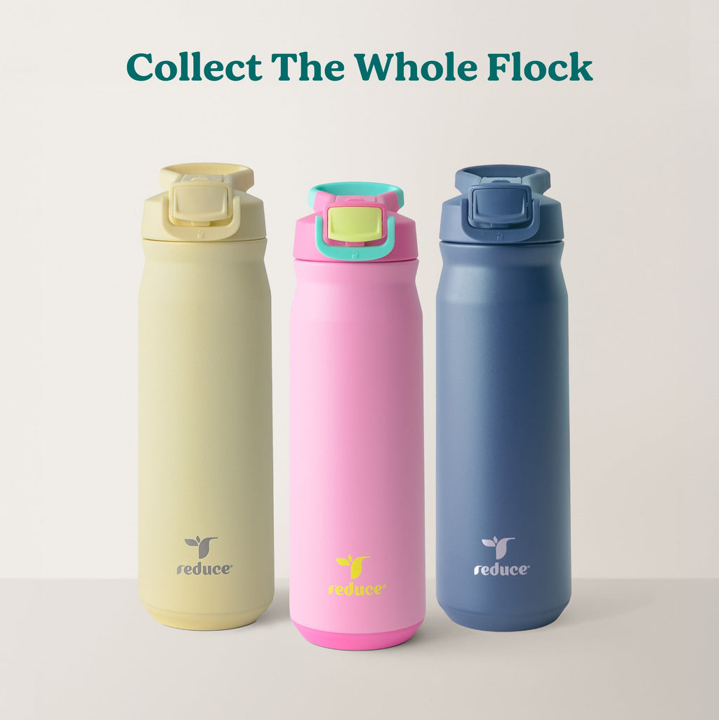 Hydrate Pro 24 oz