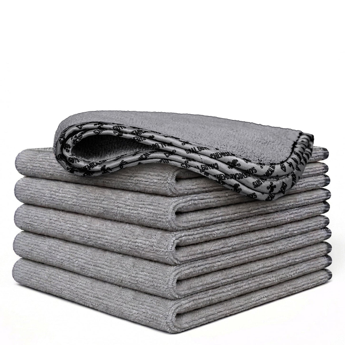 AllSwipe Multi-Purpose Microfiber Towels