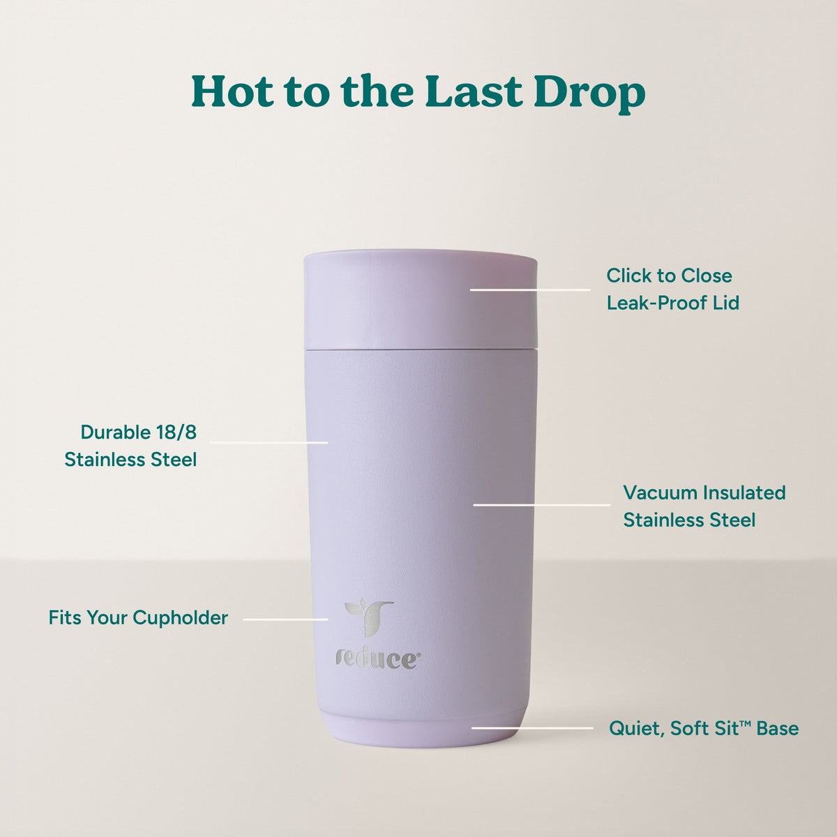 Perk 10oz