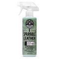 Sprayable Leather Cleaner & Conditioner In One