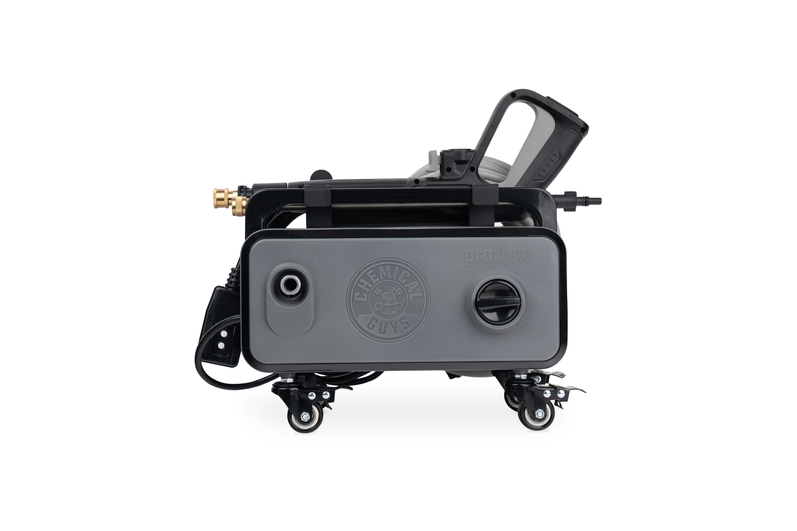 ProFlow PM2000 Pro Performance Electric Pressure Washer
