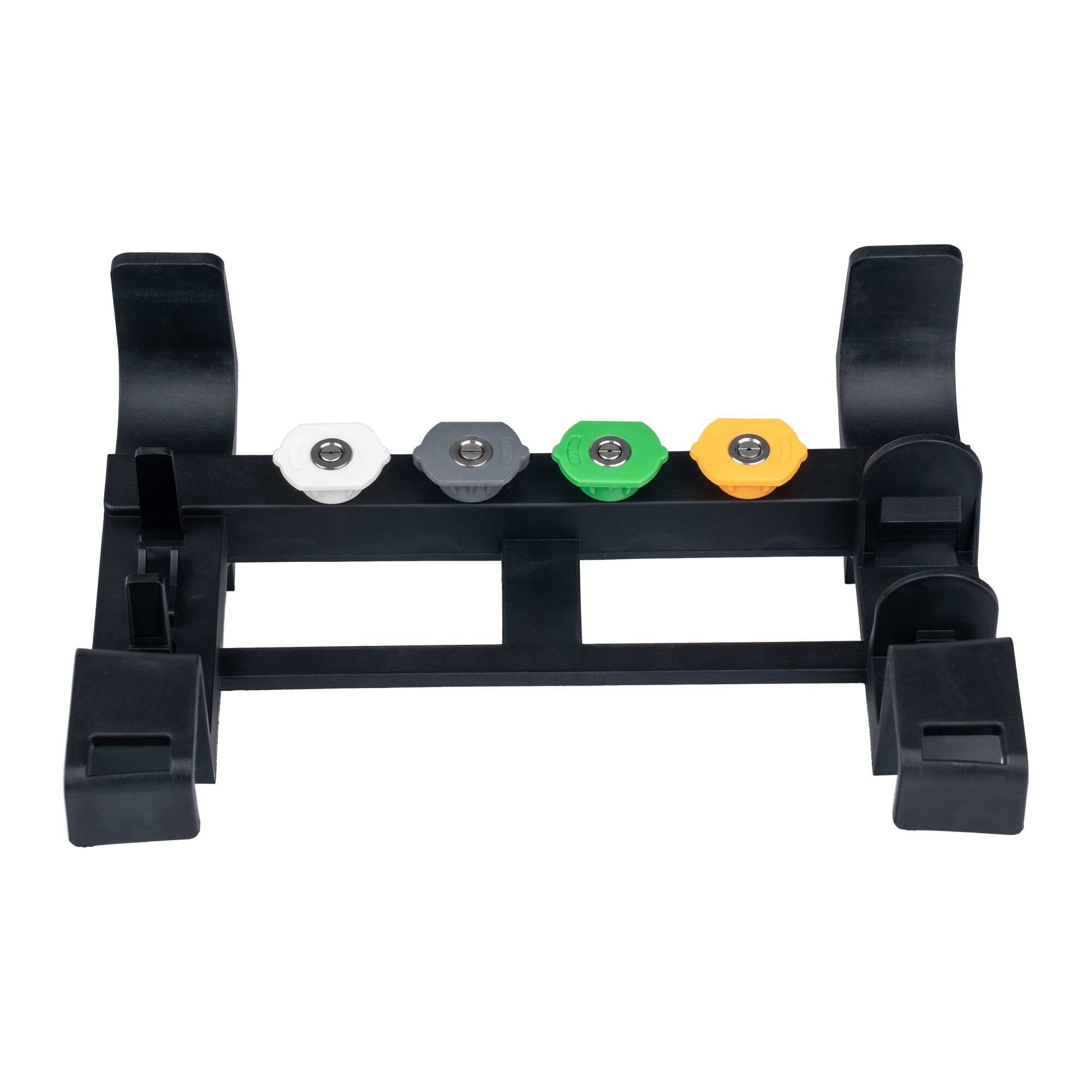 ProFlow PM2000 Pro Pressure Washer Replacement Parts