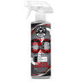G6 HyperCoat Protective Dressing