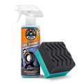 Tire Shine Kit