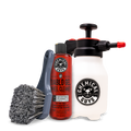 Mr Sprayer Wheel Cleaning Kit