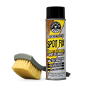 Stain Remover Bundle