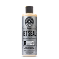 Jet Seal Sealant & Paint Protectant