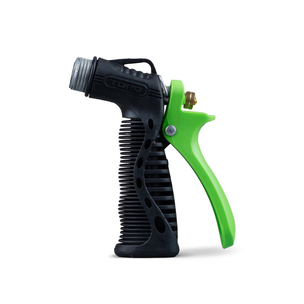 TORQ Foam Blaster 6 Pro Replacement Parts