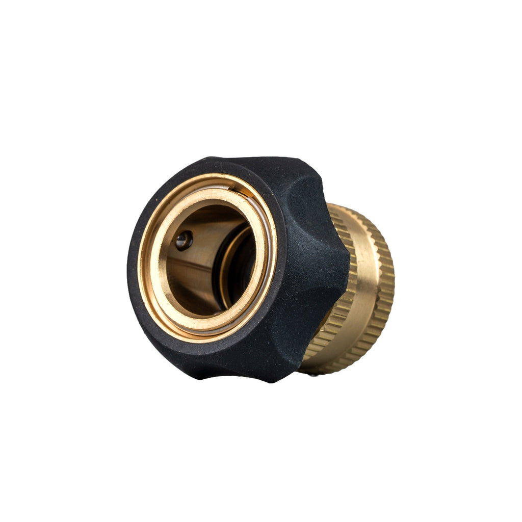 TORQ Foam Blaster 6 Pro Replacement Parts