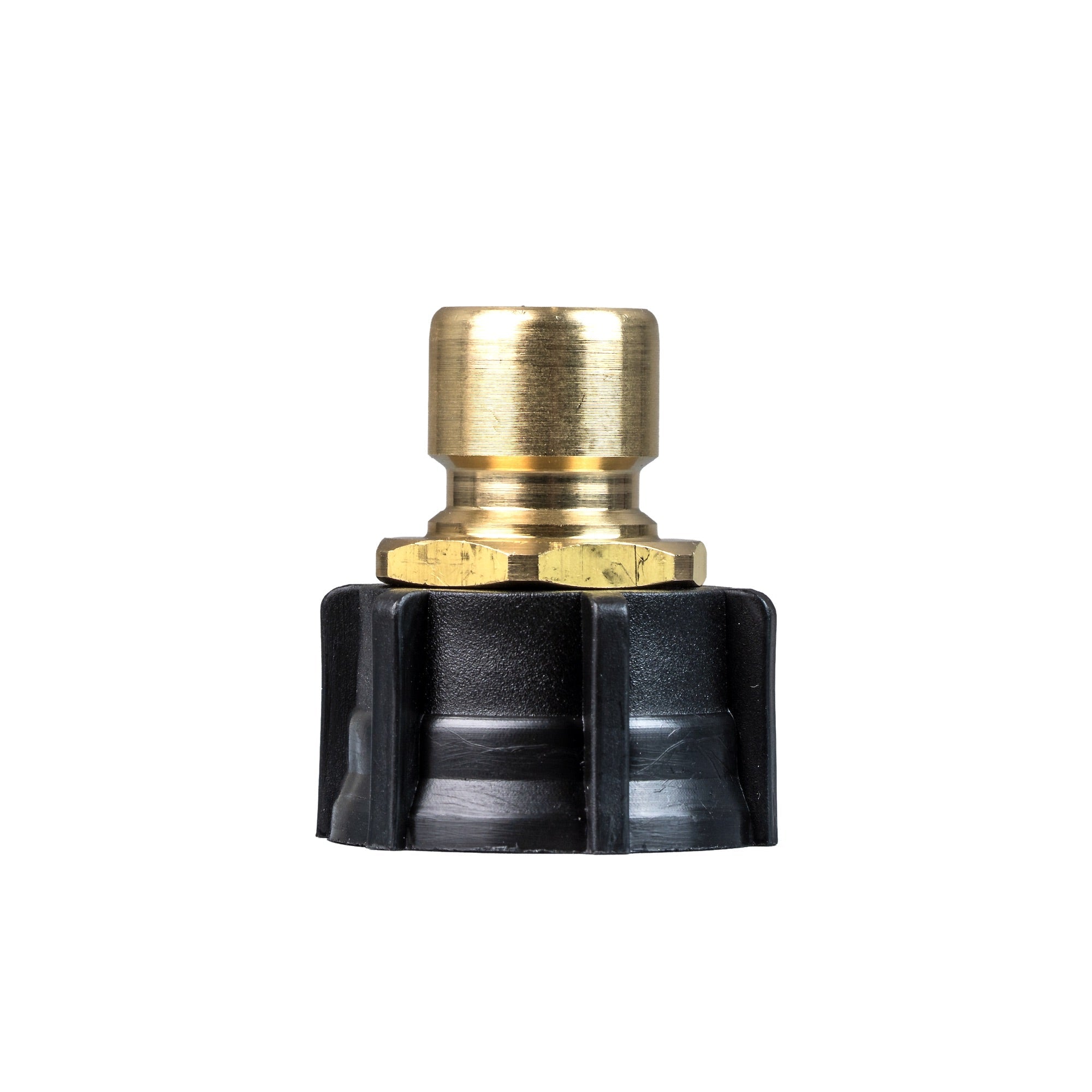 TORQ Foam Blaster 6 Pro Replacement Parts