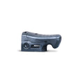 TORQ 10FX Replacement Parts