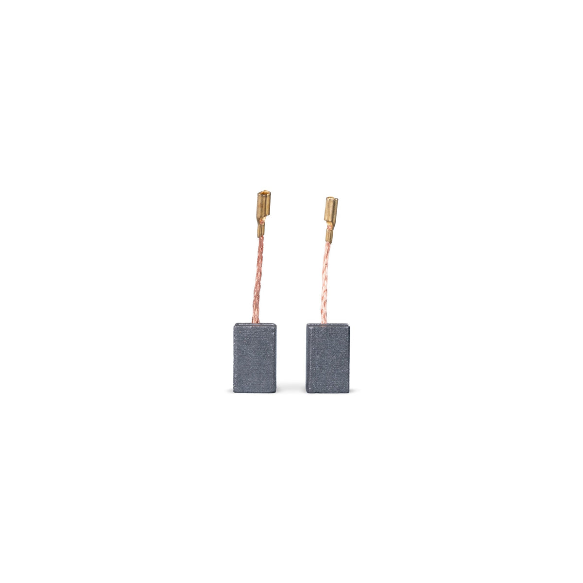 TORQ 15DA 15mm Long-Throw Random Orbital Polisher Replacement Parts
