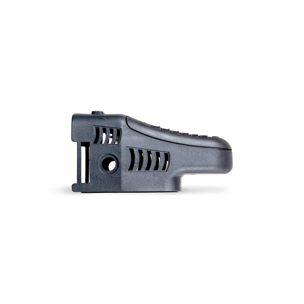 TORQX Polisher Replacement Parts