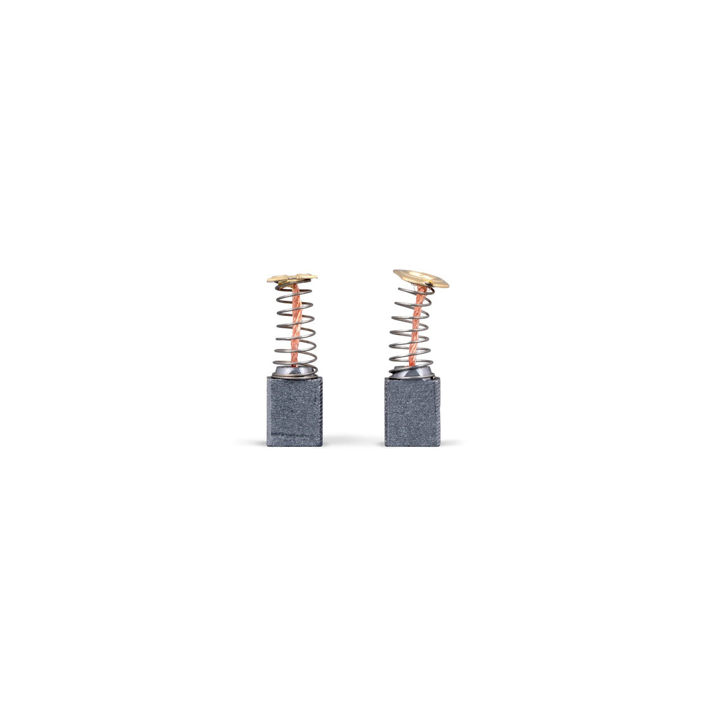 TORQX Polisher Replacement Parts